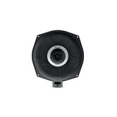 Focal ISUBBMW4 - Pasklare speaker BMW 4 Serie - 180 Watt