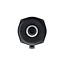 Focal Focal ISUBBMW4 - Pasklare speaker