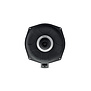 Focal ISUBBMW4 - Pasklare speaker BMW 4 Serie - 180 Watt