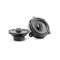 Focal Focal ICREN130 - Pasklare speaker 100 Watt