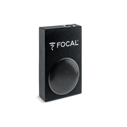 Focal PSB200 - Passieve subwoofer 250 Watt