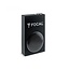 Focal Focal PSB200 - Passieve subwoofer