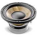 Focal Focal P25FE - Passieve subwoofer 600 Watt