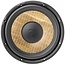 Focal Focal P25FSE - Passieve subwoofer