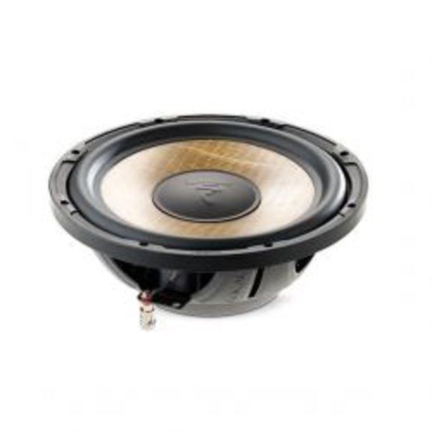 Focal Focal SUBP25FSESHALLOW  - Passieve subwoofer 560 Watt