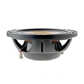 Focal Focal SUBP25FSESHALLOW  - Passieve subwoofer 560 Watt