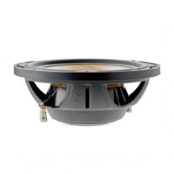 Focal Focal SUBP25FSESHALLOW  - Passieve subwoofer 560 Watt