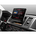 Alpine Alpine INE-F904D - Multimedia systeem - Ingebouwde navigatie - 9"touchscreen - Apple Car Play - Android Auto - Bluetooth