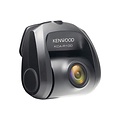 Kenwood Kenwood KCA-R100 - Achterruit camera