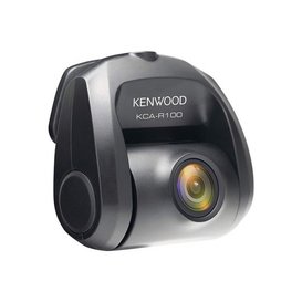 Kenwood KCA-R100 - Achterruit camera