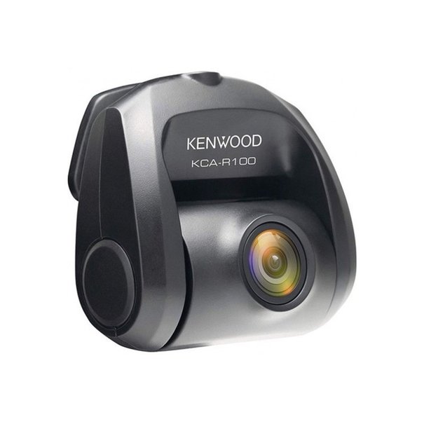 Kenwood Kenwood KCA-R100 - Achterruit camera