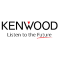 Kenwood Kenwood DRV-A301W - Dashcam Full HD - Draadloos LAN en GPS