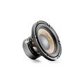 Focal Focal P20FE - Passieve subwoofer 500 Watt