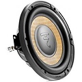 Focal Focal P20FSE - Passieve subwoofer - 400 Watt