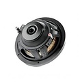 Focal Focal P20FSE - Passieve subwoofer - 400 Watt - 20 cm