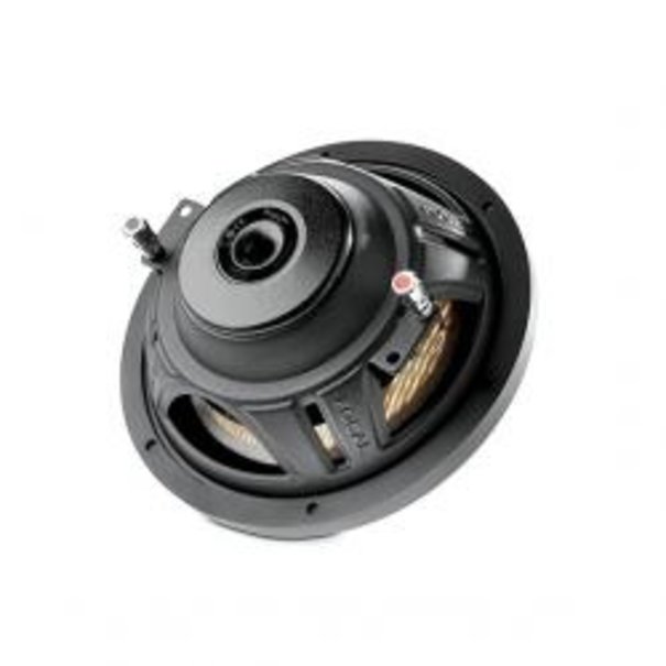 Focal Focal P20FSE - Passieve subwoofer - 400 Watt