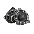 Eton Eton B100XCN - Coaxiale speaker - 100 Watt