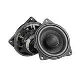 Eton B100XCN - Coaxiale speaker - 100 Watt