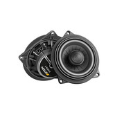 Eton B100XT - Coaxiale speaker BMW - 100 Watt