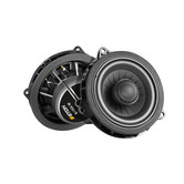 Eton B100XW - BMW Coaxiale speaker - 100Watt