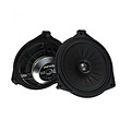 Eton Eton MB100PX - 2-weg achterspeakers