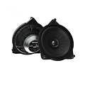 Eton Eton MB100RX - 2-weg achterspeakers - Pasklare speakers - Mercedes - 10cm