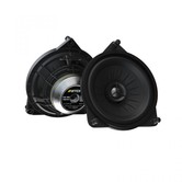 Eton MB100RX - 2-weg achterspeakers