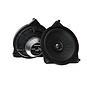 Eton MB100RX - 2-weg achterspeakers