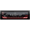 JVC JVC KD-X272BT - Autoradio - 1 DIN - Mechless - Bluetooth