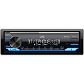 JVC JVC KD-X372BT - Autoradio - 1 DIN - Mechless - Bluetooth