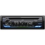 JVC KD-DB912BT - Autoradio - 1 DIN - Bluetooth - CD/USB - DAB+