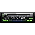 JVC JVC KD-DB912BT - Autoradio - 1 DIN - Bluetooth - CD/USB - DAB+