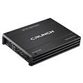 Crunch Crunch GTS-4125 - 4 kanaals versterker - Max 1000W