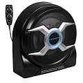 Crunch Crunch GP-508 - Actieve subwoofer