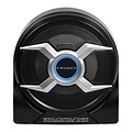 Crunch Crunch GP-508 - Actieve subwoofer