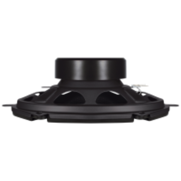 Crunch Crunch DSX-572 - 2-Weg coax system - 6x9 Inch - autospeakers