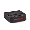 Uebler  Luxe Opbergtas voor de Uebler i31 / F34 Fietsendrager