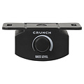 Crunch Crunch GP-600 - Actieve subwoofer - 200W