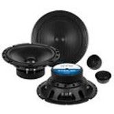 Crunch GTS-6.2C - 2-Weg composet