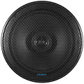 Crunch Crunch GTS-62 - Coaxiale speaker - 16,5 cm