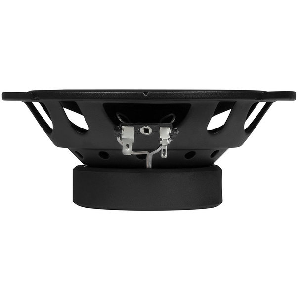 Crunch Crunch GTS-62 - Coaxiale speaker - 16,5 cm