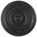 Crunch Crunch GTS-52 - Coaxiale speaker - 13 cm
