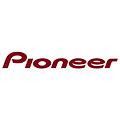 Pioneer Pioneer TS-R6951S - 3-Weg Speaker - 6x9" -  400 Watt