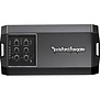 Rockford  T400X4ad - 4 Kanaals versterker