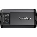 Rockford Rockford T500X1br - Mono versterker