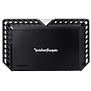 Rockford T1500-1bdCP - Mono versterker 1500Watt