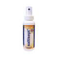 Saltisept Saltysept Desinfectiespray 250 ML spuitfles