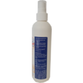 Saltisept Saltysept Desinfectiespray 250 ML spuitfles