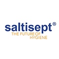 Saltisept Saltysept Desinfectiespray 250 ML spuitfles