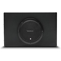 Rockford Rockford P300-8P - Actieve subwoofer - 300 Watt